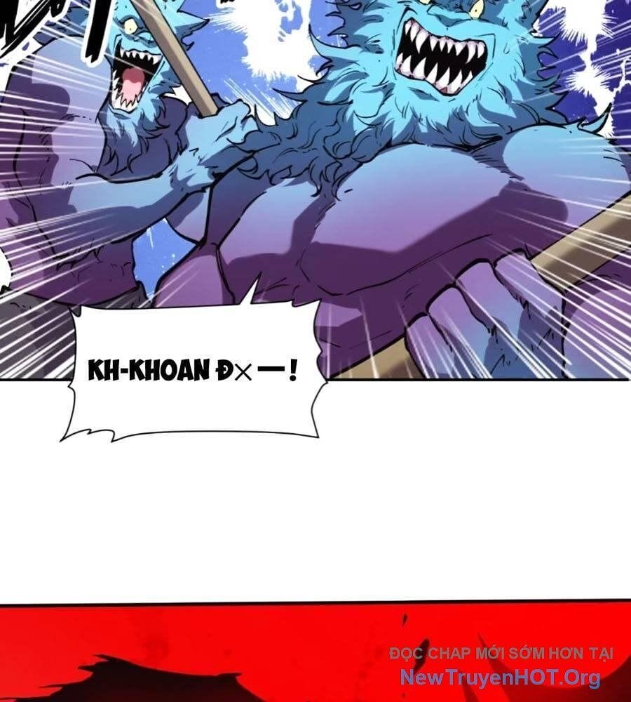 Truyện Tranh Tôi Vậy Mà Lại Là Trùm Cuối trang 7