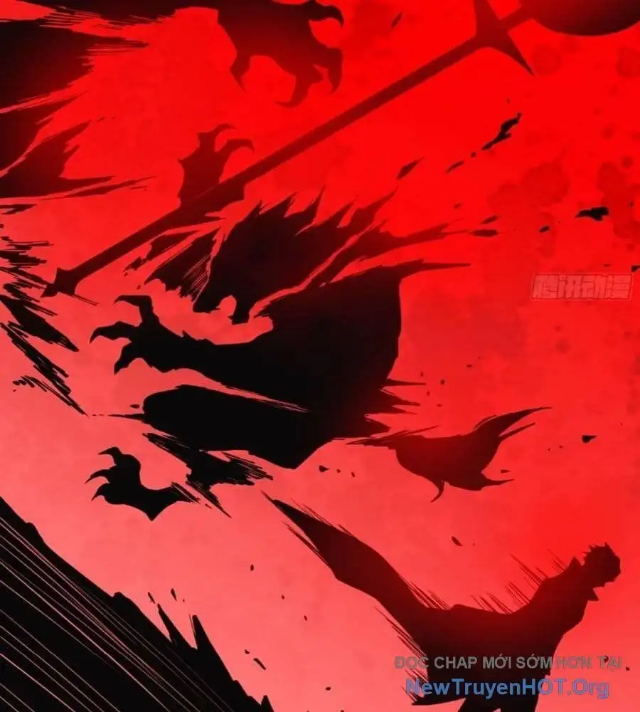 Truyện Tranh Tôi Vậy Mà Lại Là Trùm Cuối trang 7