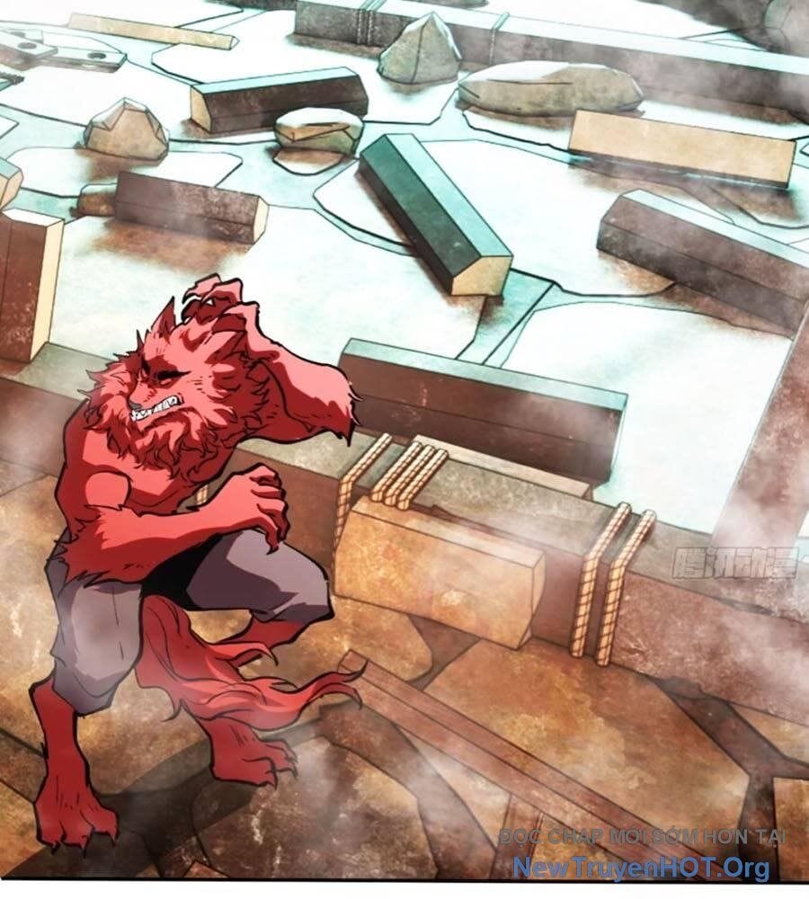 Truyện Tranh Tôi Vậy Mà Lại Là Trùm Cuối trang 7