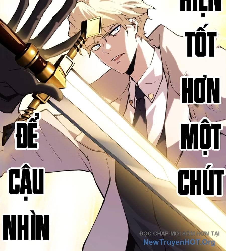 Truyện Tranh Tôi Vậy Mà Lại Là Trùm Cuối trang 7