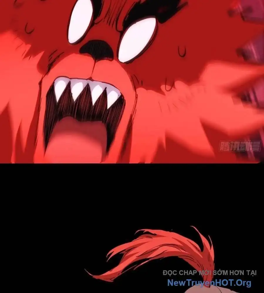 Truyện Tranh Tôi Vậy Mà Lại Là Trùm Cuối trang 7