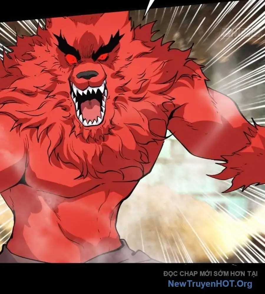 Truyện Tranh Tôi Vậy Mà Lại Là Trùm Cuối trang 7