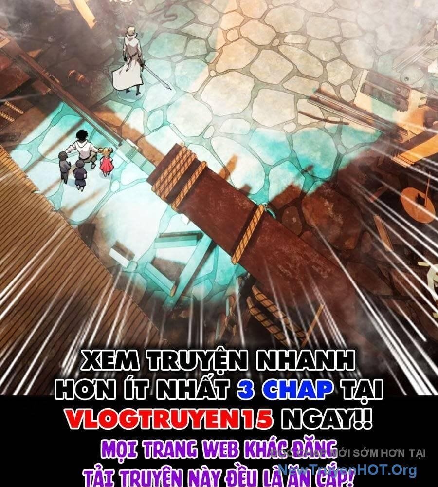 Truyện Tranh Tôi Vậy Mà Lại Là Trùm Cuối trang 7