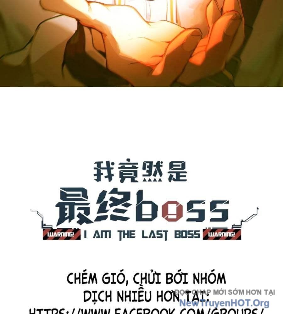 Truyện Tranh Tôi Vậy Mà Lại Là Trùm Cuối trang 7