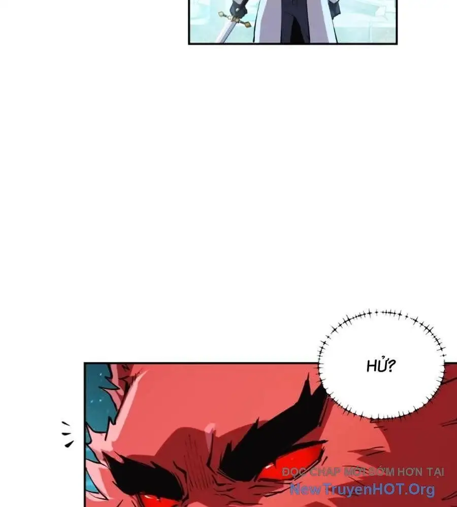 Truyện Tranh Tôi Vậy Mà Lại Là Trùm Cuối trang 7