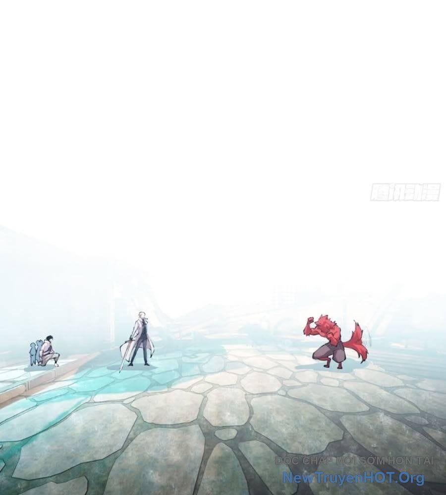 Truyện Tranh Tôi Vậy Mà Lại Là Trùm Cuối trang 7