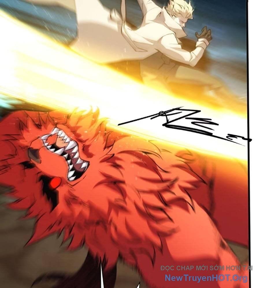 Truyện Tranh Tôi Vậy Mà Lại Là Trùm Cuối trang 7