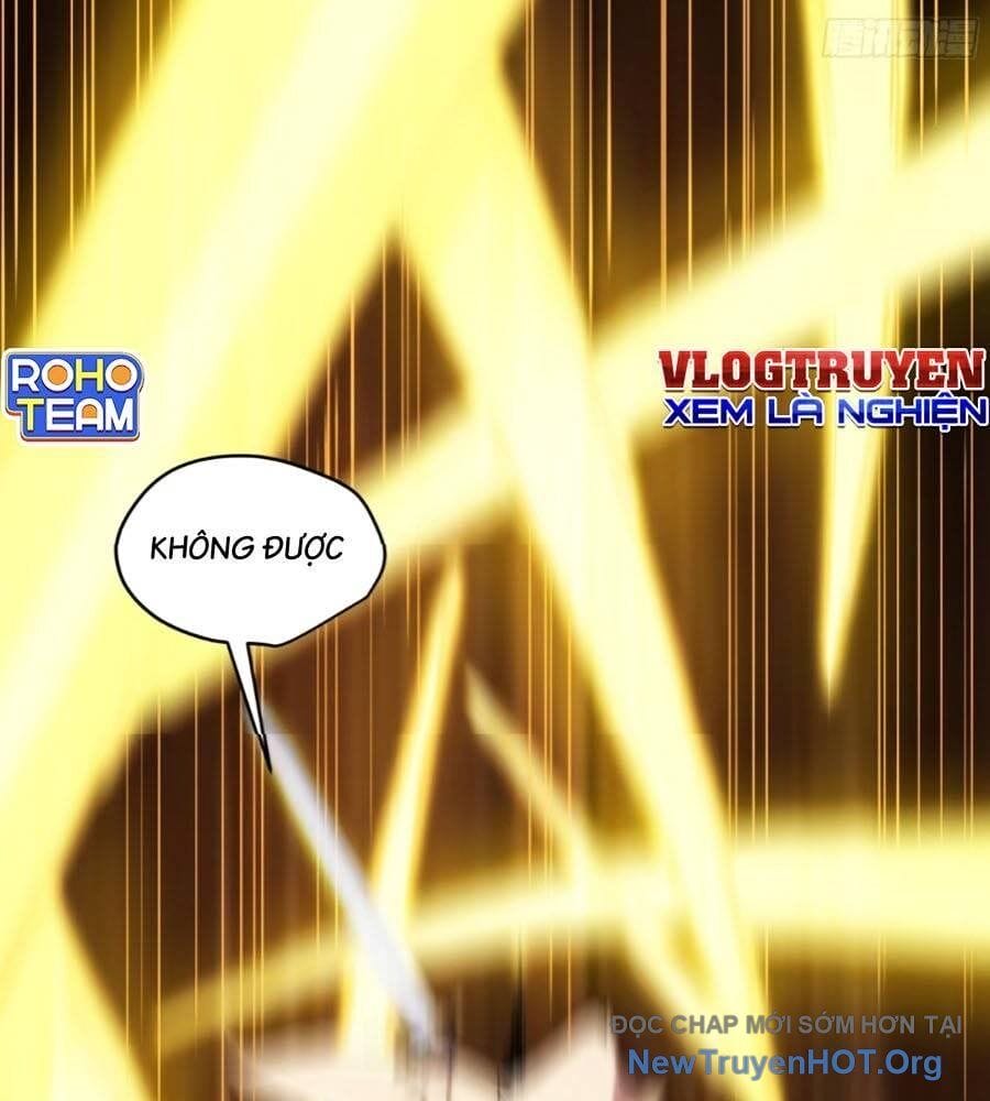 Truyện Tranh Tôi Vậy Mà Lại Là Trùm Cuối trang 7