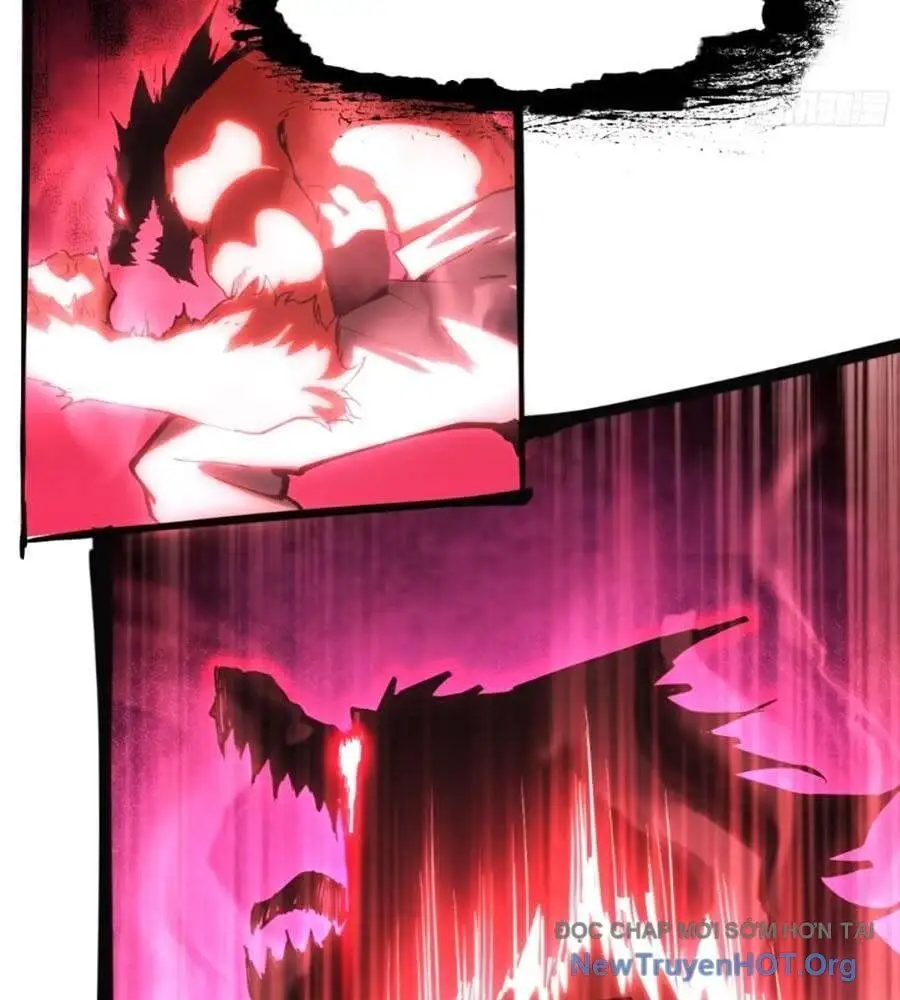 Truyện Tranh Tôi Vậy Mà Lại Là Trùm Cuối trang 7