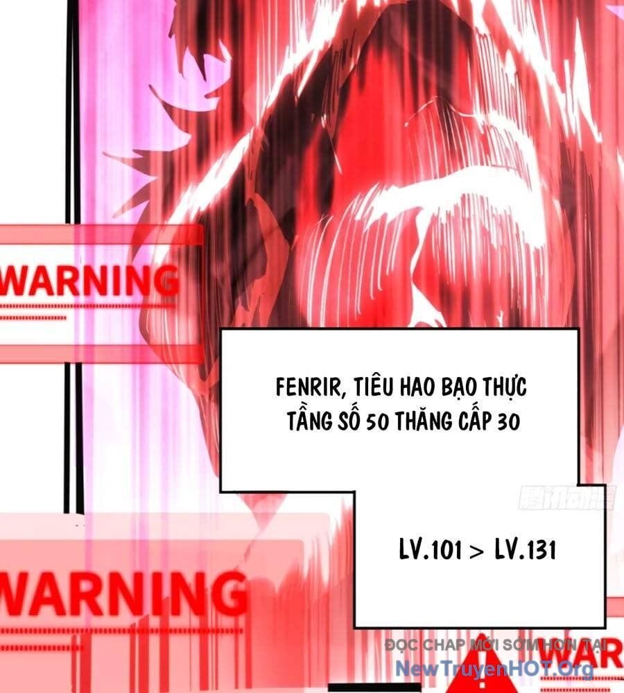 Truyện Tranh Tôi Vậy Mà Lại Là Trùm Cuối trang 7