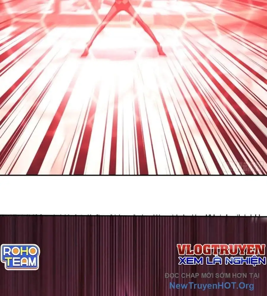 Truyện Tranh Tôi Vậy Mà Lại Là Trùm Cuối trang 7