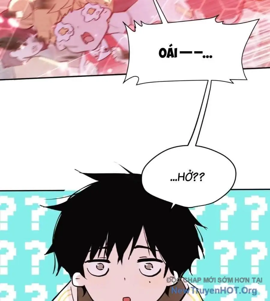 Truyện Tranh Tôi Vậy Mà Lại Là Trùm Cuối trang 7