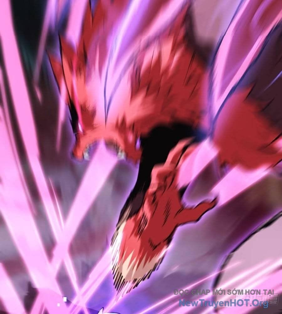 Truyện Tranh Tôi Vậy Mà Lại Là Trùm Cuối trang 7