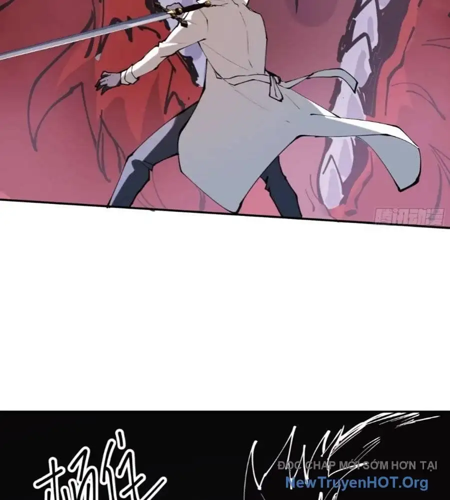 Truyện Tranh Tôi Vậy Mà Lại Là Trùm Cuối trang 7