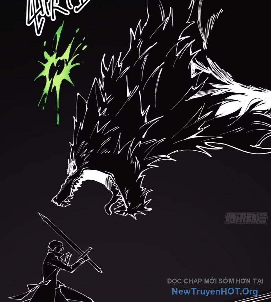 Truyện Tranh Tôi Vậy Mà Lại Là Trùm Cuối trang 7