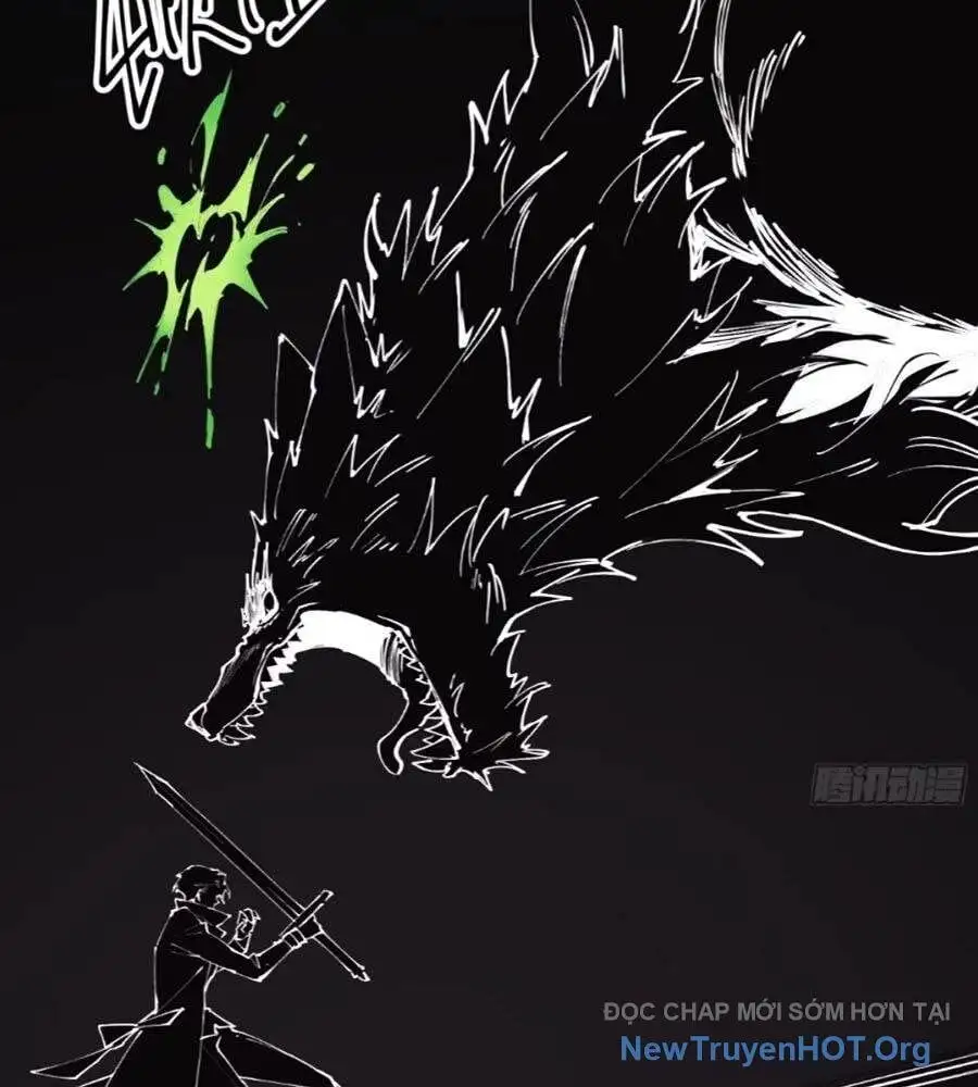 Truyện Tranh Tôi Vậy Mà Lại Là Trùm Cuối trang 7