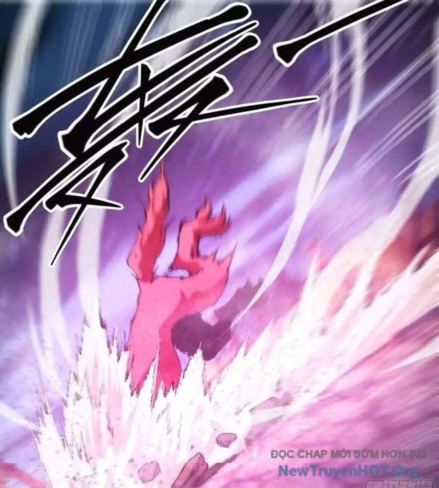 Truyện Tranh Tôi Vậy Mà Lại Là Trùm Cuối trang 7