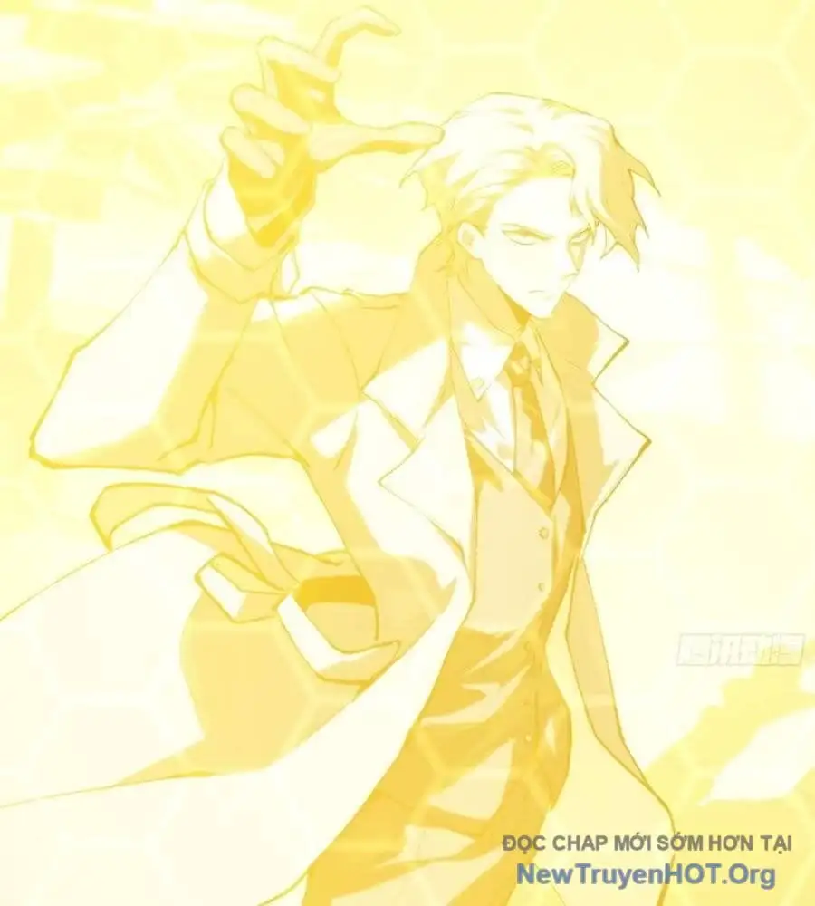 Truyện Tranh Tôi Vậy Mà Lại Là Trùm Cuối trang 7