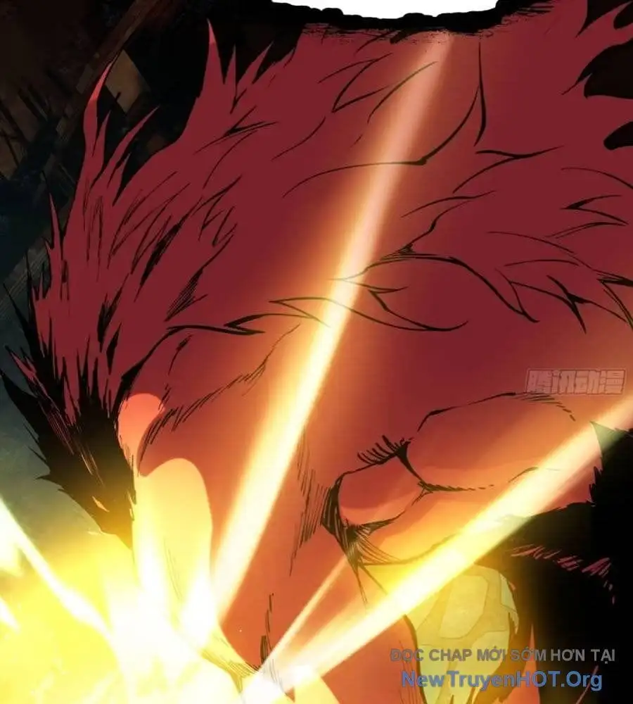 Truyện Tranh Tôi Vậy Mà Lại Là Trùm Cuối trang 7