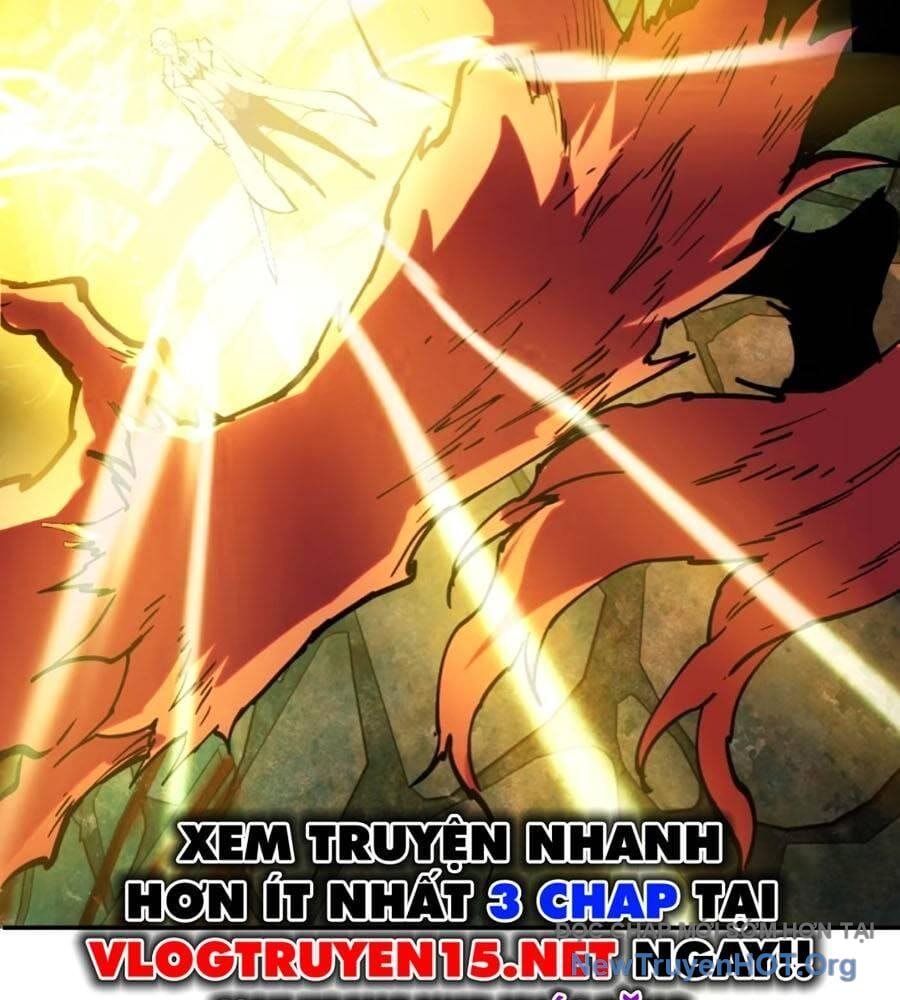 Truyện Tranh Tôi Vậy Mà Lại Là Trùm Cuối trang 7