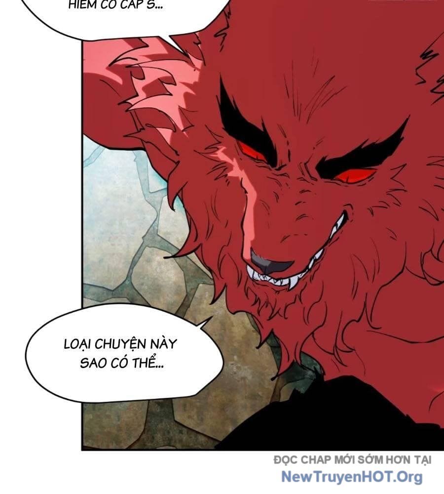 Truyện Tranh Tôi Vậy Mà Lại Là Trùm Cuối trang 7