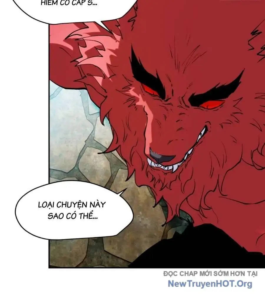 Truyện Tranh Tôi Vậy Mà Lại Là Trùm Cuối trang 7