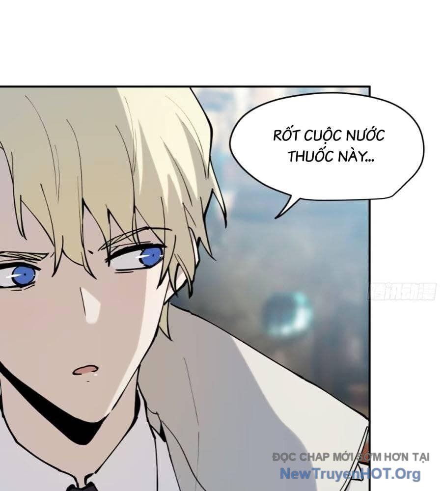 Truyện Tranh Tôi Vậy Mà Lại Là Trùm Cuối trang 7