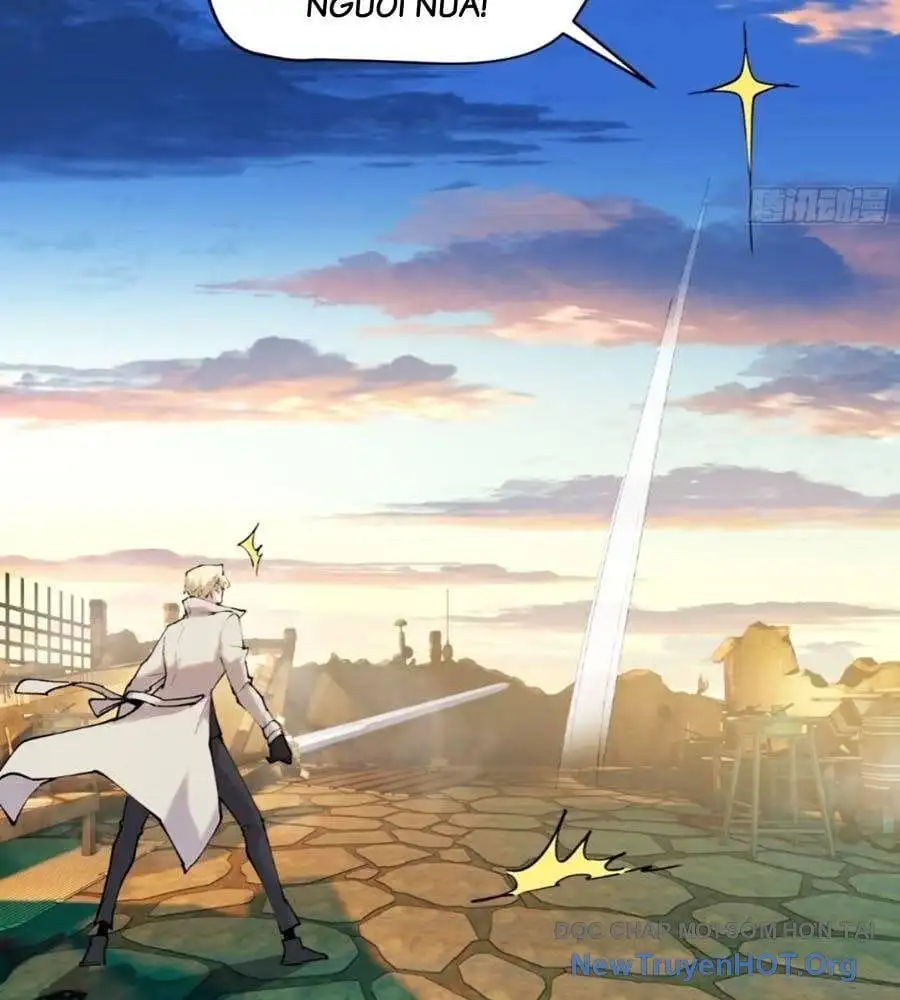 Truyện Tranh Tôi Vậy Mà Lại Là Trùm Cuối trang 7
