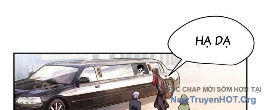 Truyện Tranh Tôi Vậy Mà Lại Là Trùm Cuối trang 7