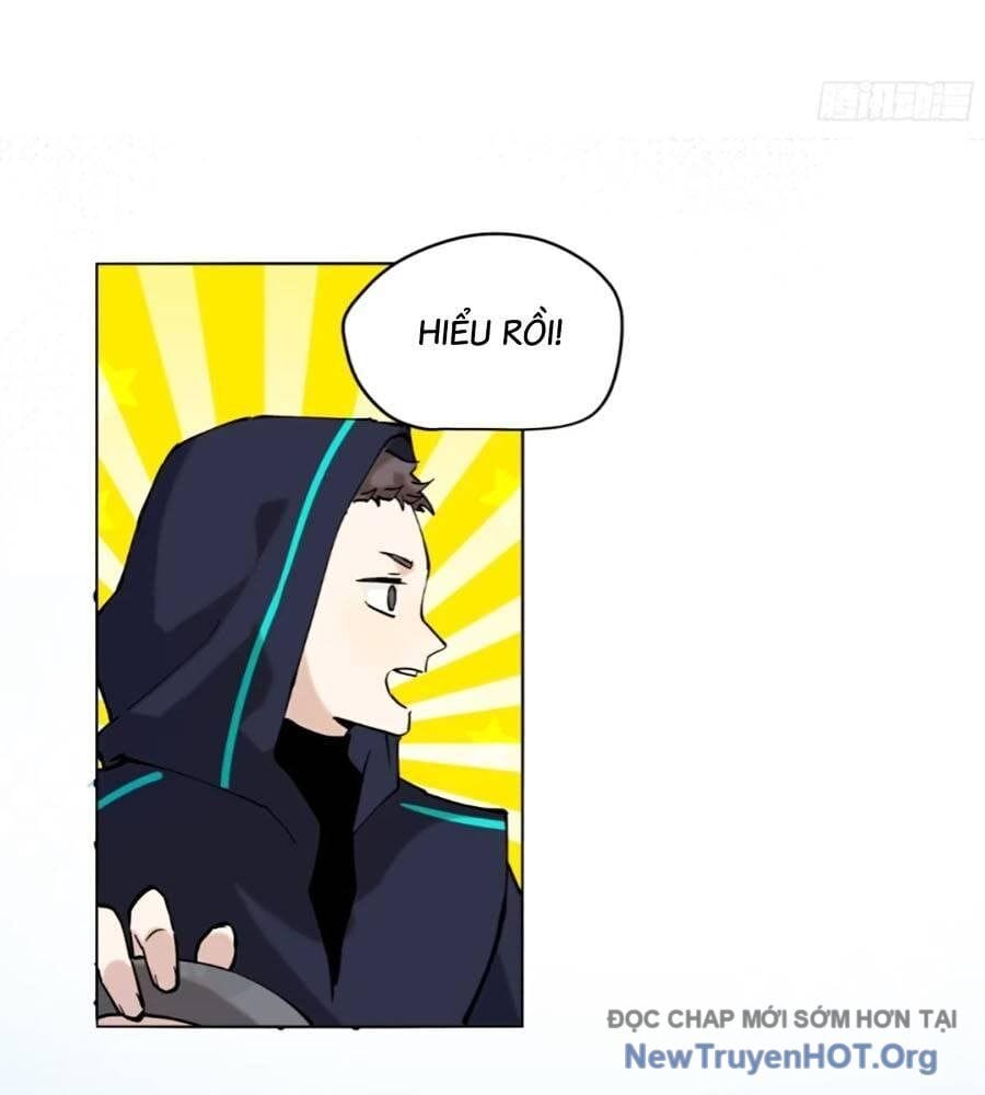 Truyện Tranh Tôi Vậy Mà Lại Là Trùm Cuối trang 7
