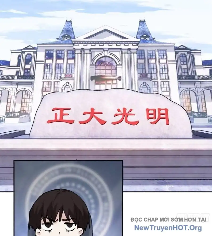 Truyện Tranh Tôi Vậy Mà Lại Là Trùm Cuối trang 7