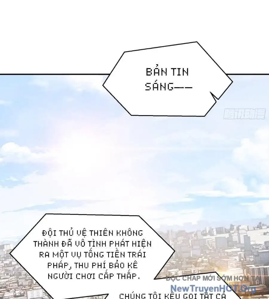 Truyện Tranh Tôi Vậy Mà Lại Là Trùm Cuối trang 7