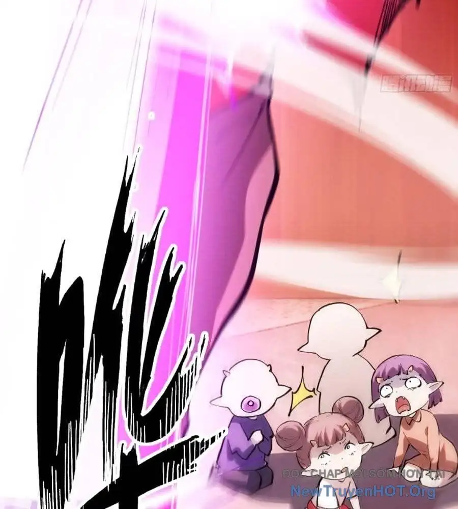 Truyện Tranh Tôi Vậy Mà Lại Là Trùm Cuối trang 7
