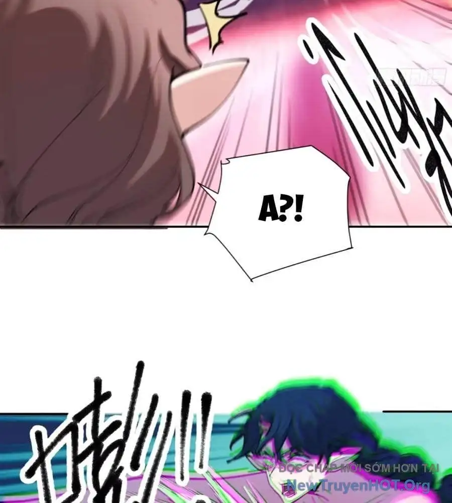 Truyện Tranh Tôi Vậy Mà Lại Là Trùm Cuối trang 7