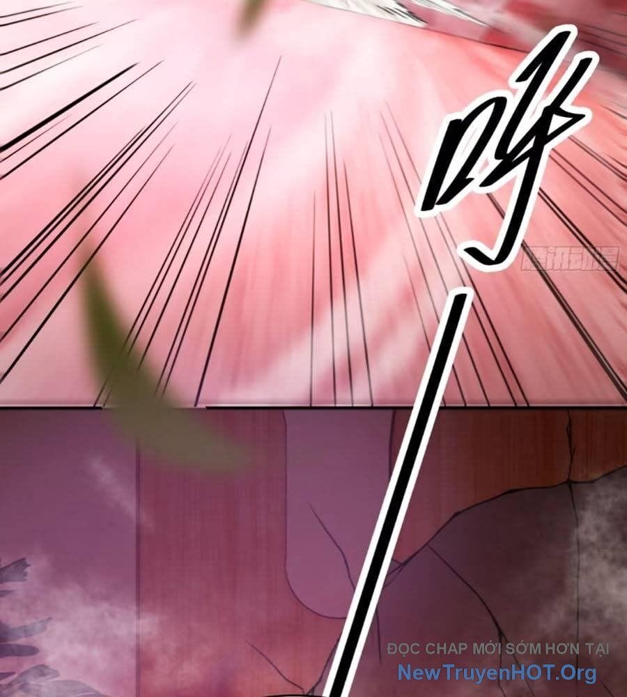 Truyện Tranh Tôi Vậy Mà Lại Là Trùm Cuối trang 7