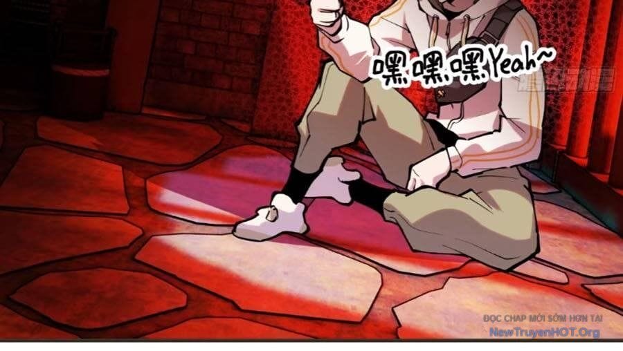 Truyện Tranh Tôi Vậy Mà Lại Là Trùm Cuối trang 7