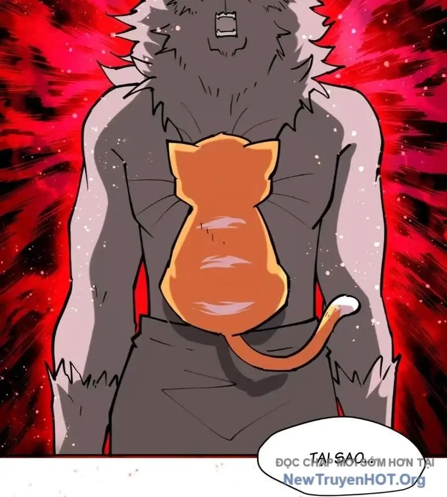 Truyện Tranh Tôi Vậy Mà Lại Là Trùm Cuối trang 7