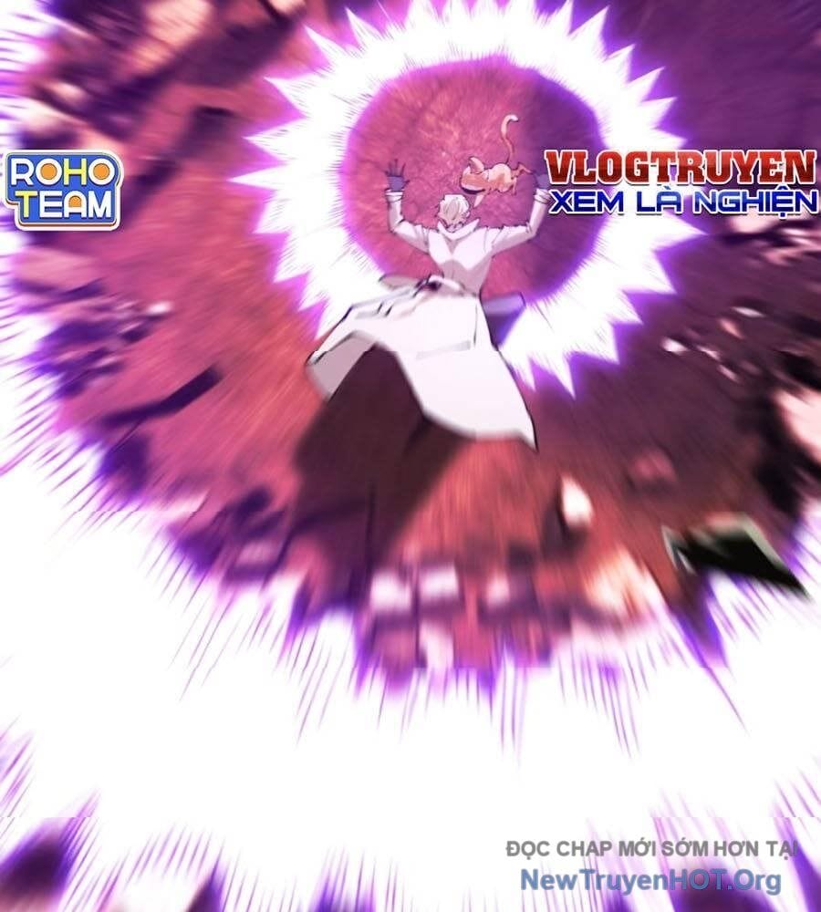 Truyện Tranh Tôi Vậy Mà Lại Là Trùm Cuối trang 7