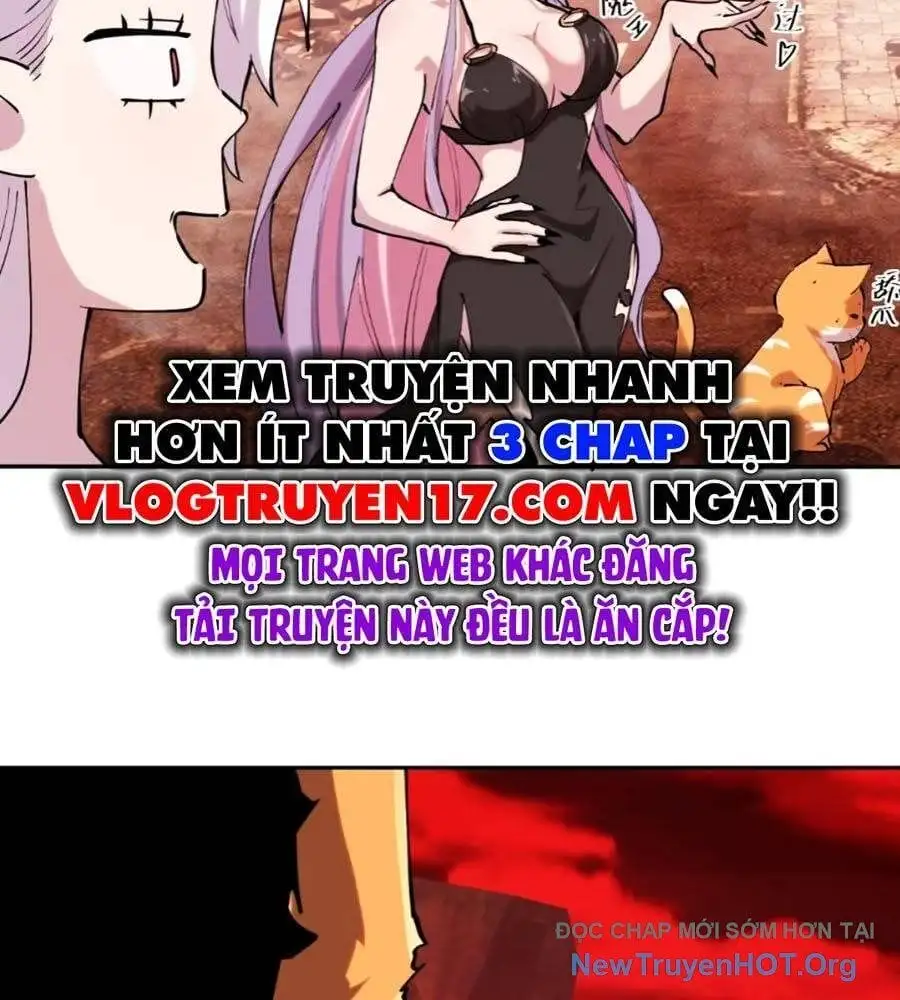 Truyện Tranh Tôi Vậy Mà Lại Là Trùm Cuối trang 7