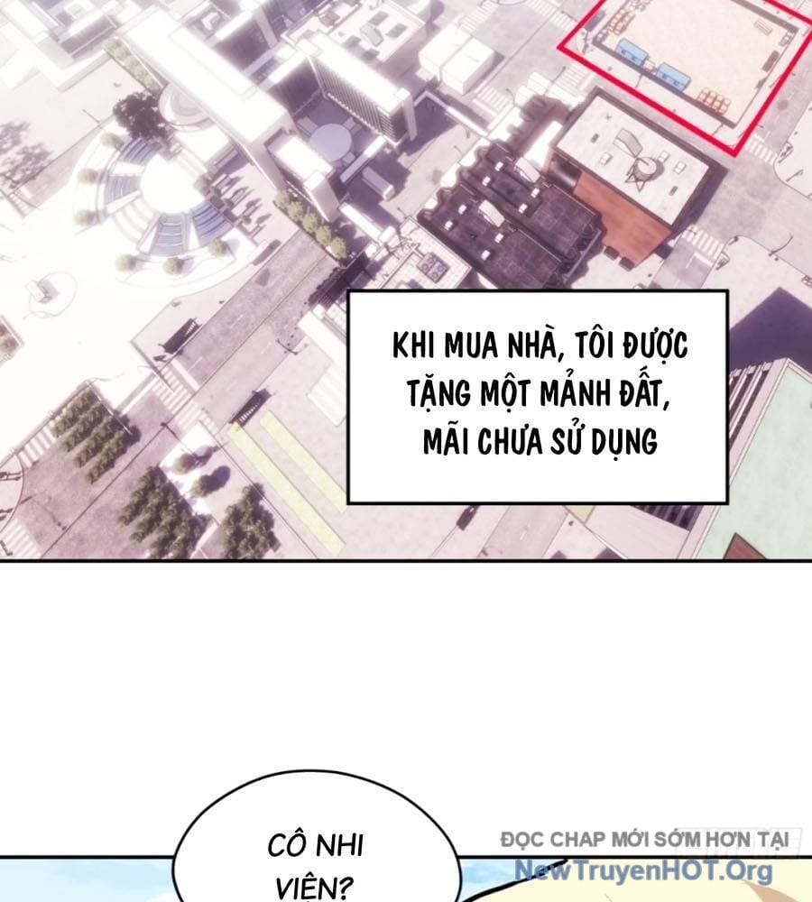 Truyện Tranh Tôi Vậy Mà Lại Là Trùm Cuối trang 7