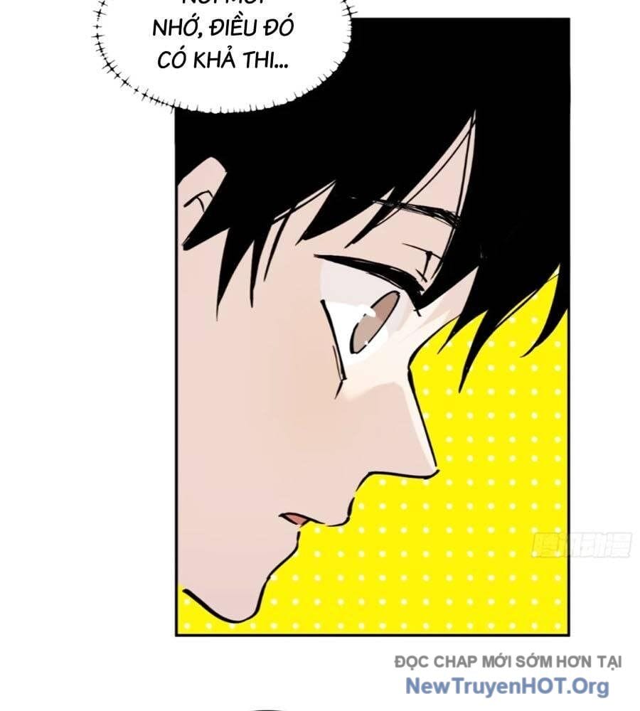 Truyện Tranh Tôi Vậy Mà Lại Là Trùm Cuối trang 7