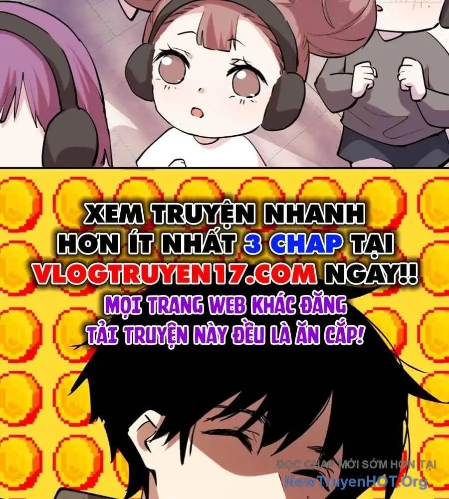 Truyện Tranh Tôi Vậy Mà Lại Là Trùm Cuối trang 7