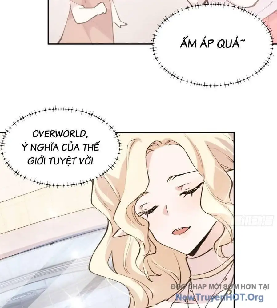 Truyện Tranh Tôi Vậy Mà Lại Là Trùm Cuối trang 7