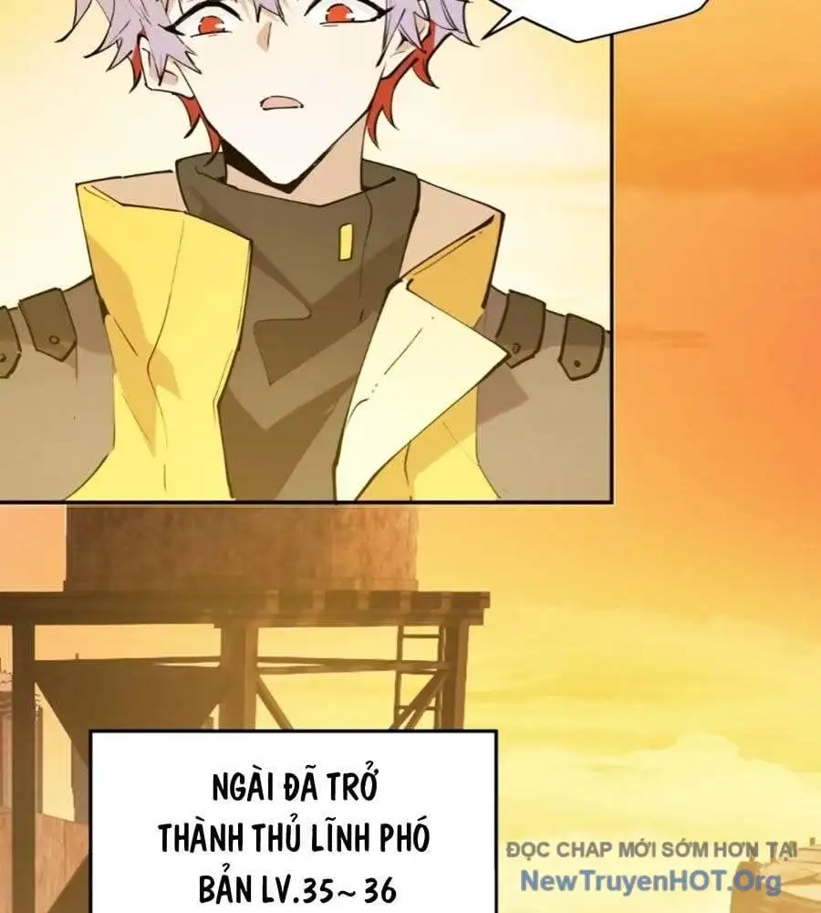 Truyện Tranh Tôi Vậy Mà Lại Là Trùm Cuối trang 7