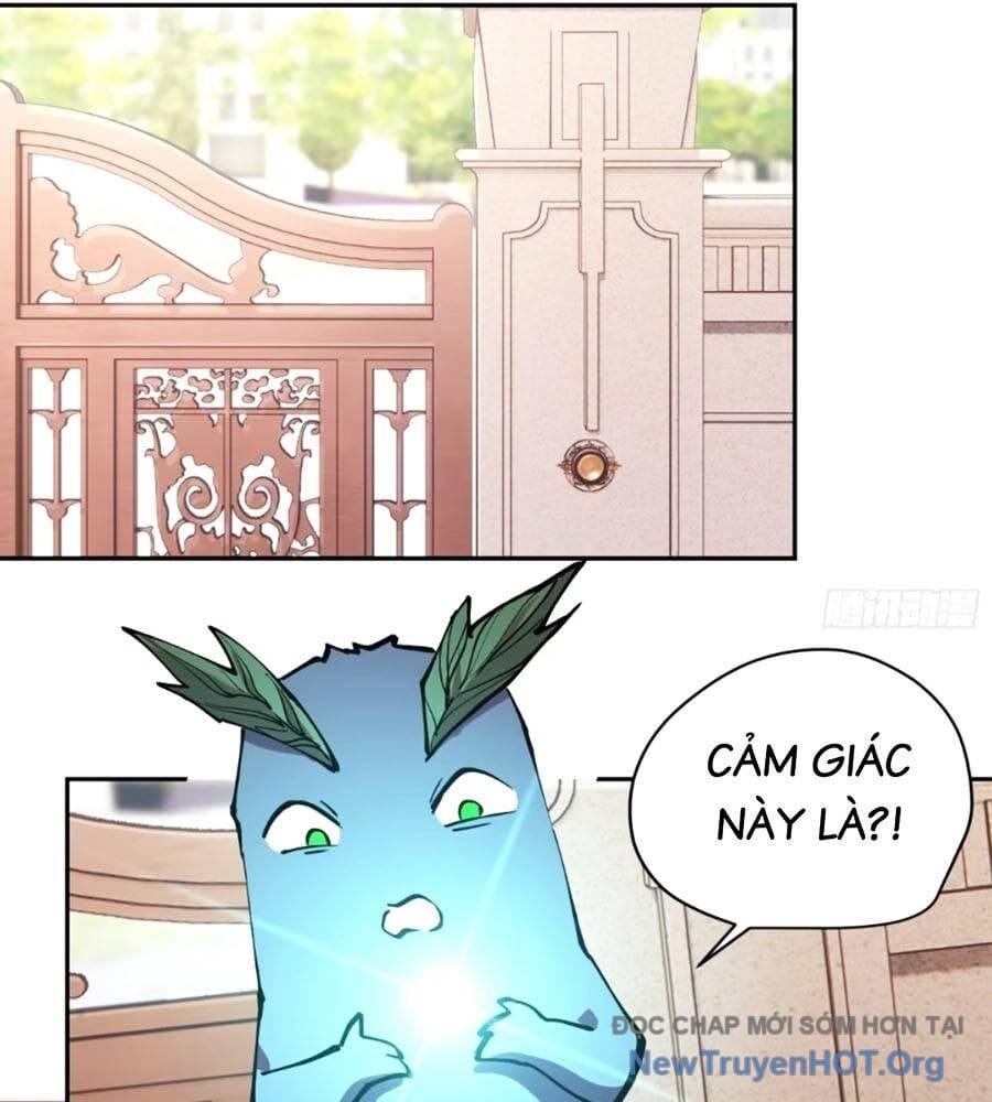 Truyện Tranh Tôi Vậy Mà Lại Là Trùm Cuối trang 7