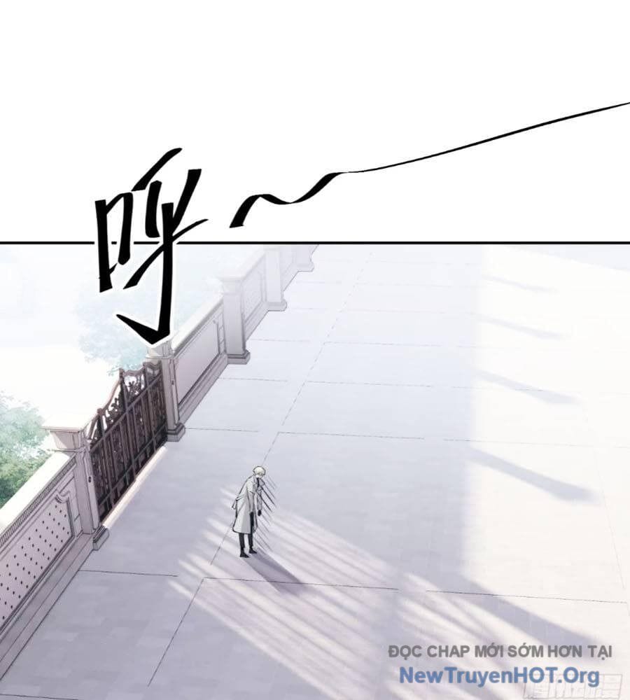 Truyện Tranh Tôi Vậy Mà Lại Là Trùm Cuối trang 7