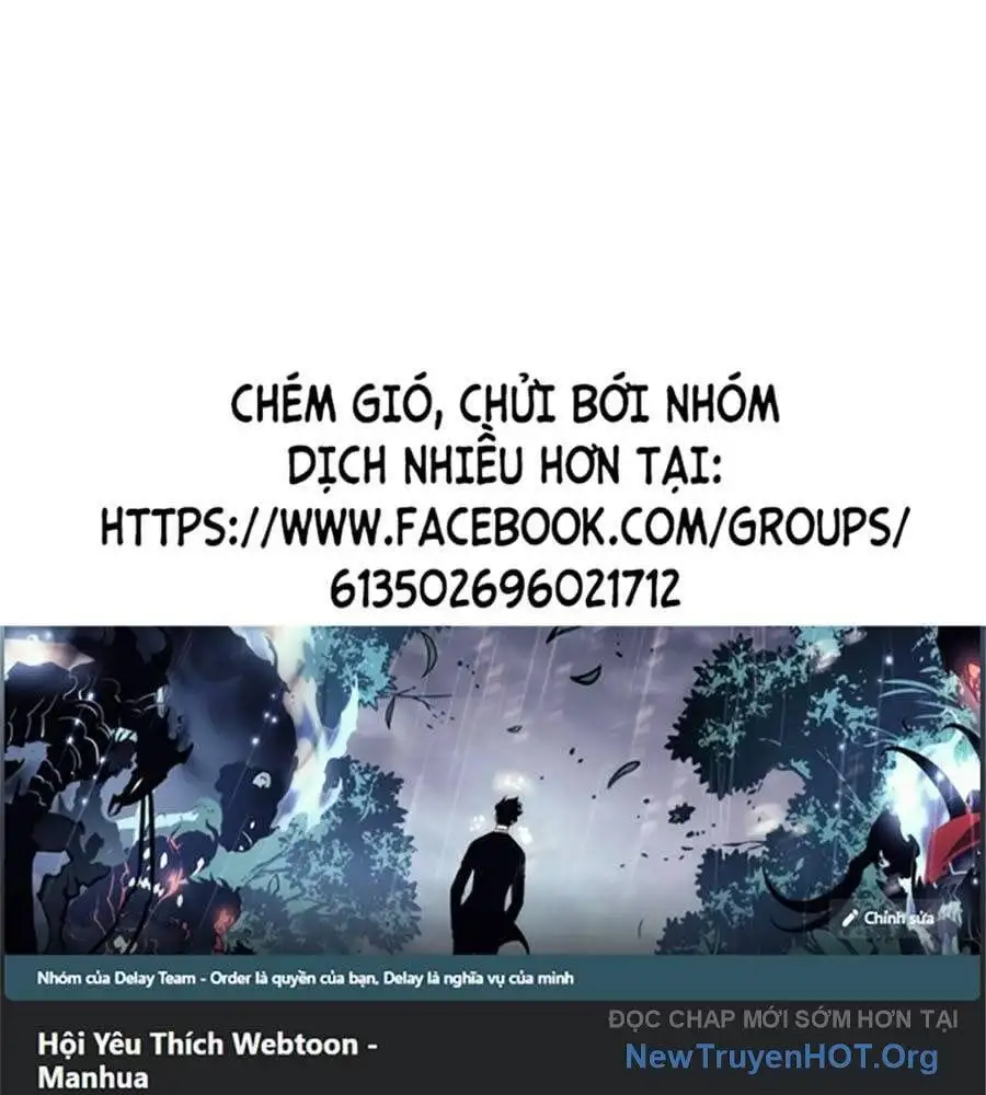 Truyện Tranh Tôi Vậy Mà Lại Là Trùm Cuối trang 7