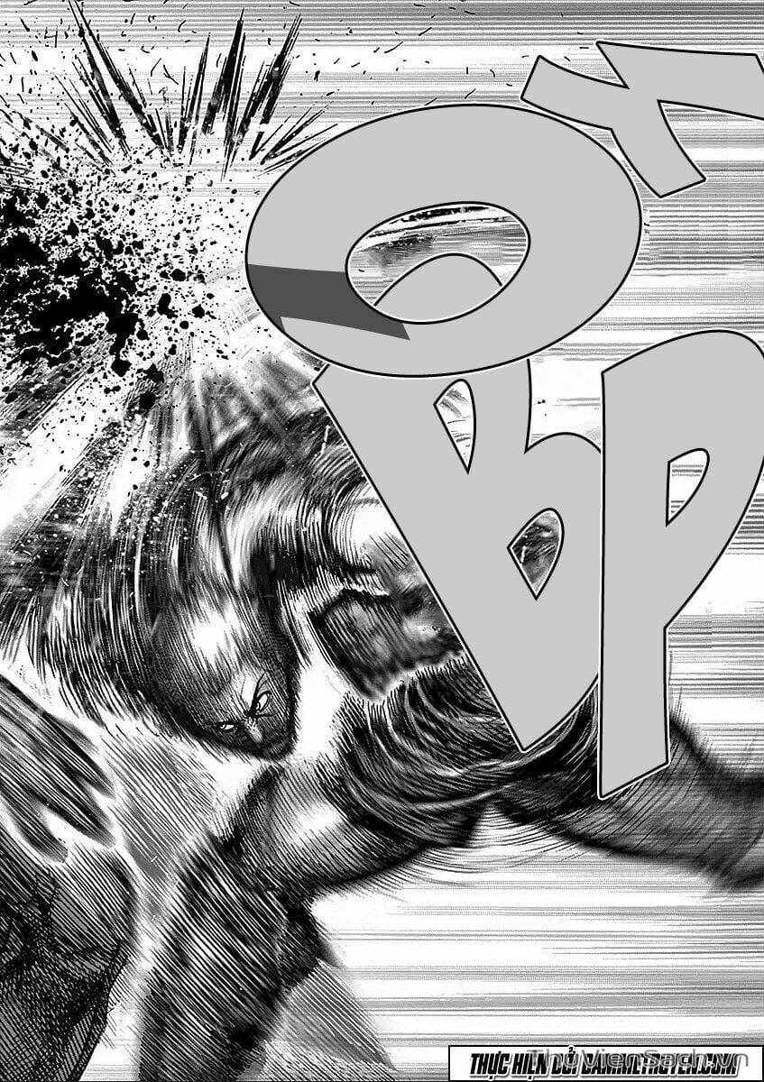 Truyện Tranh Tokita Ouma - Đấu Sĩ Atula trang 3