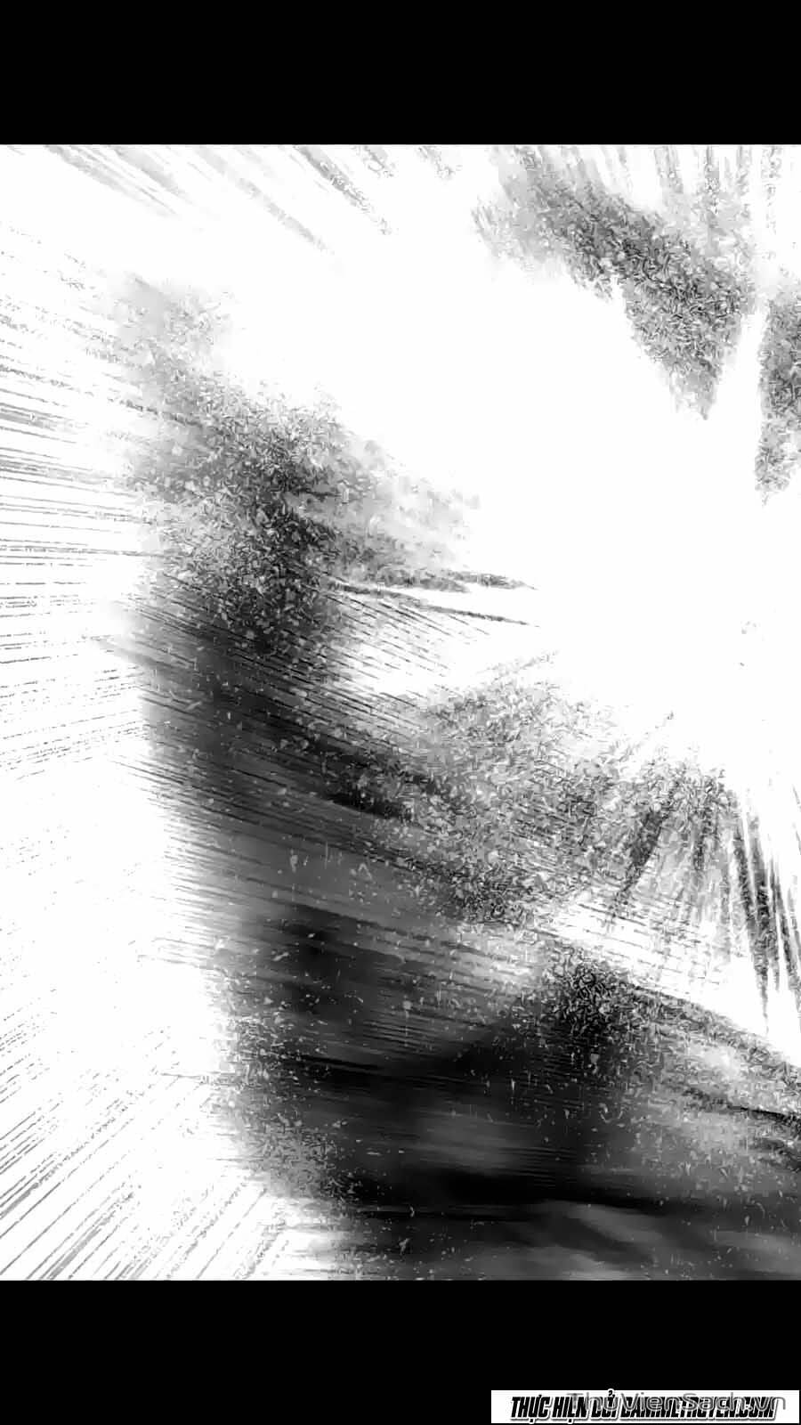 Truyện Tranh Tokita Ouma - Đấu Sĩ Atula trang 3