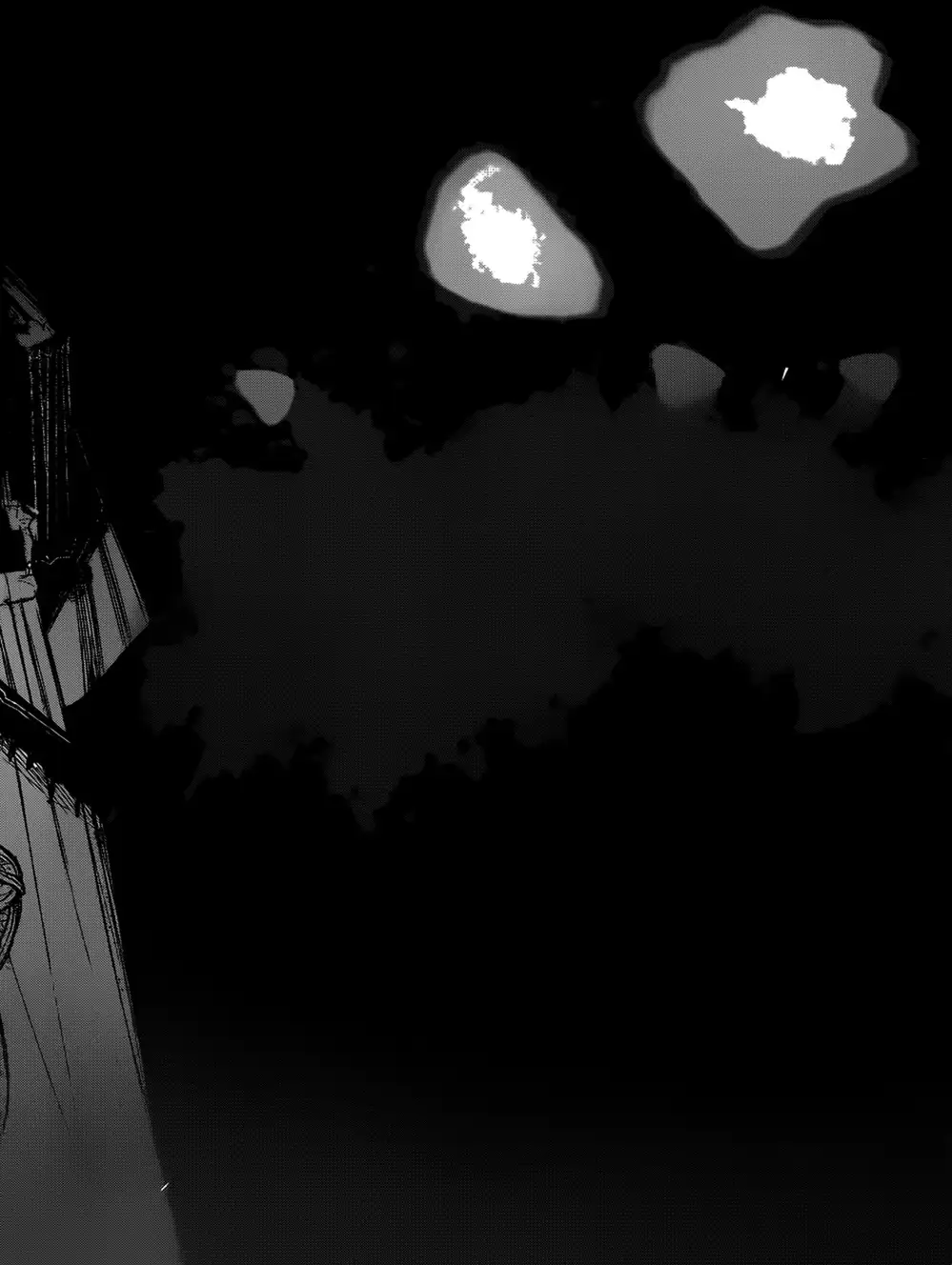 Truyện Tranh Ngạ Quỷ Tokyo - Tokyo Ghoul: Re trang 2